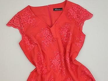 bemar sukienka: Bemar, Sukienka damska, rozmiar 3XL — 1