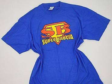 t shirty marvel comics: Stedman, T-shirt damski, rozmiar M — 1
