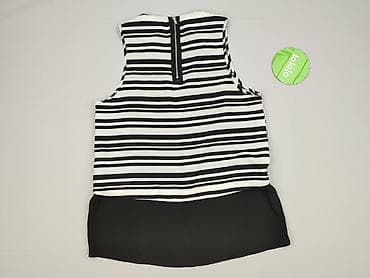 kurtka goralska: River Island, Top damski, rozmiar S — 3