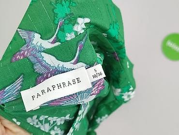 solar tshirt: Koszula damska, rozmiar S — 4