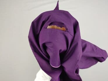 tchibo kurtki zimowe damskie: Tchibo, Parka damska, rozmiar L — 4