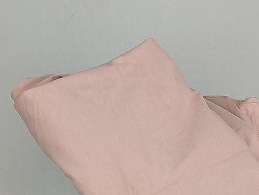 bluzki stwd: Bluzka damska, rozmiar M — 6