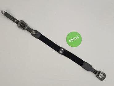 mohito chusta: Pasek, Damskie, stan - Bardzo dobry — 2