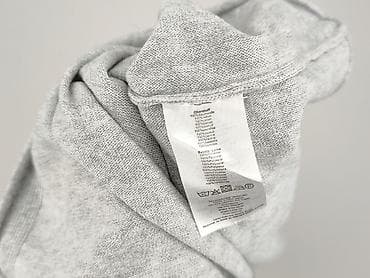 bluzy kukon: Bluzka damska, rozmiar One size — 5