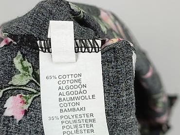 comeng sukienki: Sukienka damska, rozmiar XL — 5