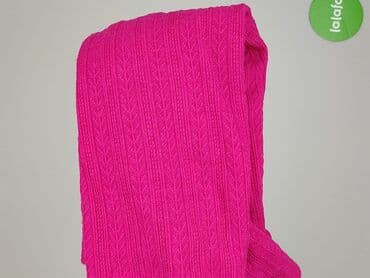 sweter damski mohito: Mohito, Golf damski, rozmiar S — 5