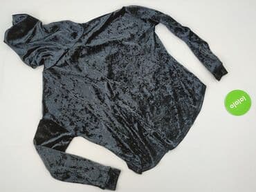 bluza z wilkiem dla dziewczynki: Bluza z kapturem damska, S w lalafo.pl — 3 bluza z wilkiem dla dziewczynki: Bluza z kapturem damska, S — 3