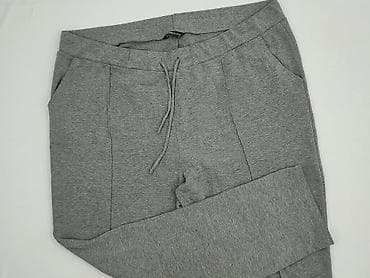 spodnie dres 4f: Lc Waikiki, Spodnie dresowe damskie, rozmiar 4XL — 1