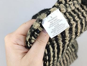 bluzki orsay: Pink, Kardigan damski, rozmiar S — 6