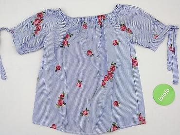 pepco spódnice: Bluzka damska, rozmiar S — 3