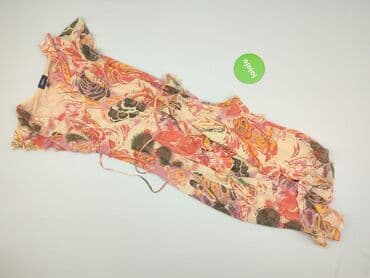 Kobiety: Mexx, Sukienka damska, S — 3