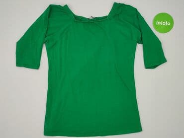 Women's Clothing: Women's blouse, M — 2