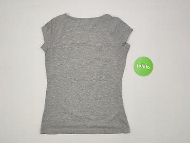 clockhouse basic t shirt: Blind Date, T-shirt damski, rozmiar M — 3