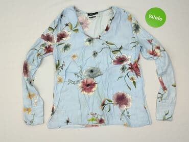 bluzki z frędzlami reserved: Reserved, Bluzka damska, rozmiar S — 2