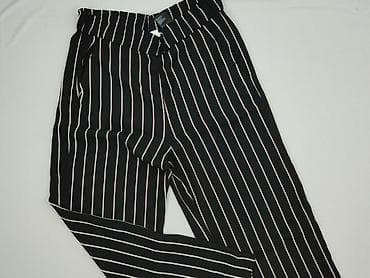 H&M, Брюки жіночі, розмір M