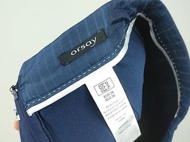 pod spodnica: Orsay, Spódnica damska, rozmiar XS — 4
