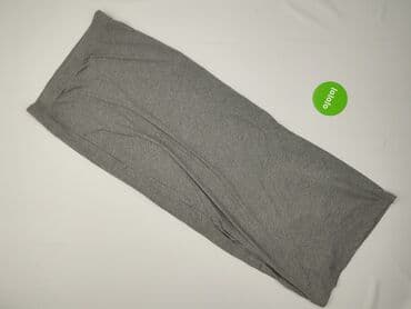 Women: Vero Moda, Women`s skirt, M — 2