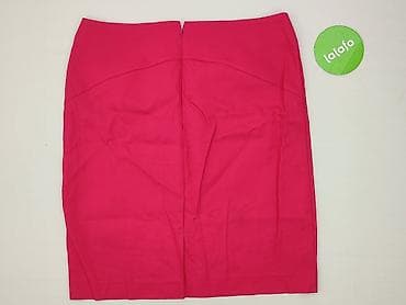 quiosque spódnice: QUIOSQUE, Spódnica damska, rozmiar XL — 3