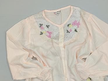 Bluzka damska, rozmiar XL