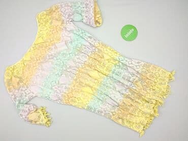 cyganska sukienka: Sukienka damska — 4