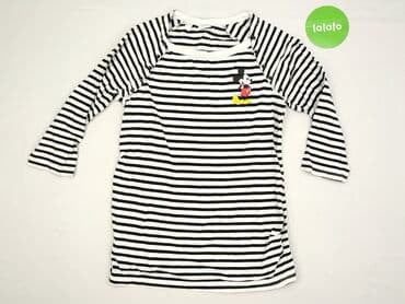 koszulka stich h: Disney, Women`s dress, size M (EU 38) — 2