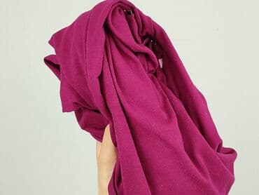 h m sukienki dla nastolatek: H&M, Women's blouse, size L (EU 40) — 6