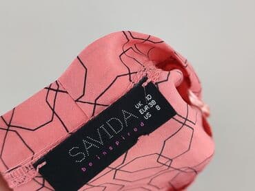 Women: Savida, Women`s tunic, M — 4