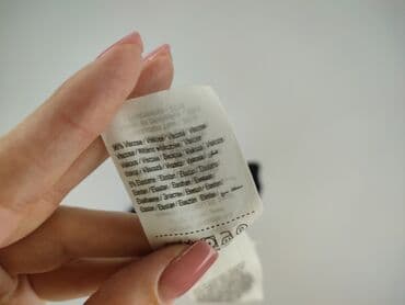 terrastyll sukienki: Vero Moda, Sukienka damska, rozmiar S — 5