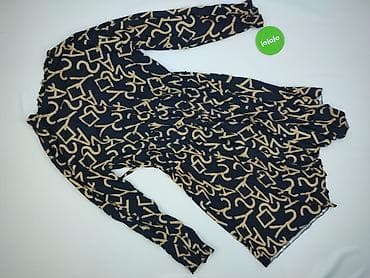 new collection marka: New Collection, Sukienka damska, rozmiar L — 3