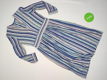 sukienki vila: Sukienka damska, rozmiar L — 2