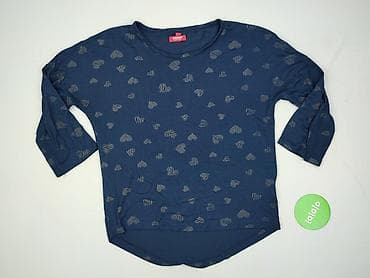 ebutik bluzki: Bluzka damska, rozmiar M — 2