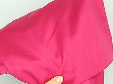 bodies next: New Look, Sukienka damska, rozmiar M — 6