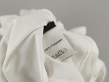 ciepla bluza: Shein, Bluzka damska, rozmiar L — 5