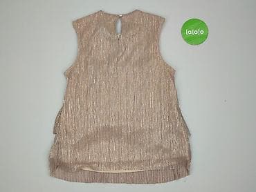 garnitur mohito: Mohito, Bluzka damska, rozmiar M — 3