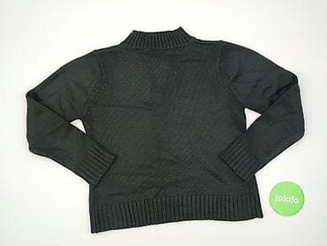 mail: X-MAIL, Sweter damski, rozmiar M — 3