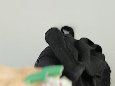 h: Red Herring, Sukienka damska, rozmiar S — 6