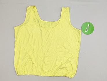 bluzy twinset: T-shirt damski, rozmiar 3XL — 2