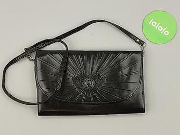 nerka 4f: Torebka, stan - Bardzo dobry — 2