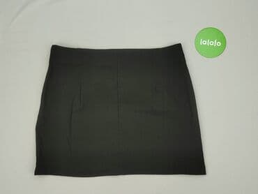 plisowane spódnice lidl: RAINBOW, Spódnica damska, L — 3