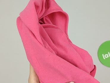 4f bielizna termoaktywna: A-shirt, H&M, 14 years, 158-164 cm, condition - Perfect — 5