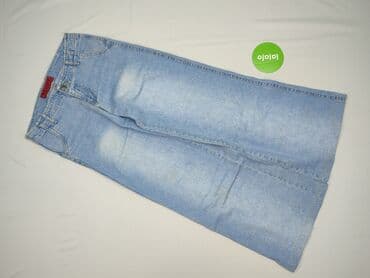 baloon jeans: Джинси жіночі, S — 2