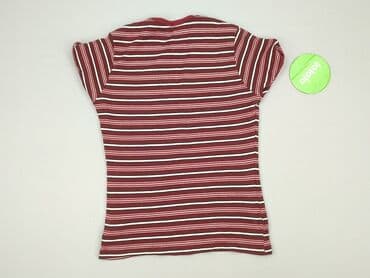 raków koszulki: Women`s T-shirt, size S — 4