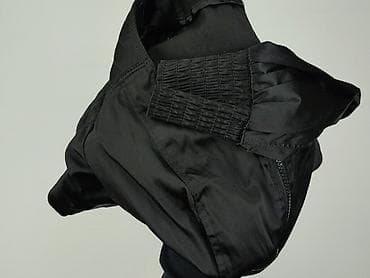 kurtka young style: Tally Weijl, Kurtka przejściowa damska, rozmiar S — 6