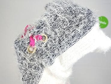bonmarche sweter: Sweter damski, rozmiar M — 6