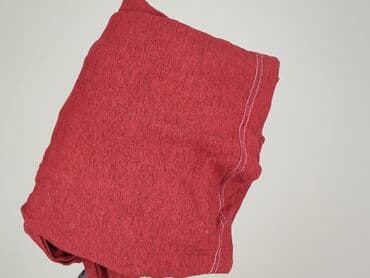 Women: Women's blouse, 5XL — 5