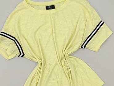 Reserved YFL, Футболка жіноча, розмір M