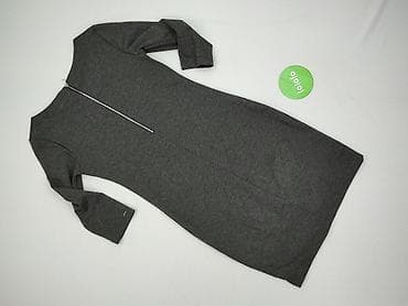 kurtka trapsar: Top Secret, Sukienka damska, rozmiar S — 3