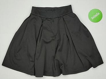 online second hand: Shein, Spódnica damska, rozmiar XS — 3