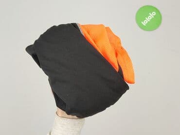 spodnie indicode: Kalenji, Koszulka dla mężczyzn, L — 7