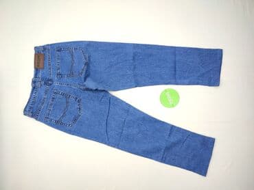 miu miu t shirty: Jeans for women, size M (EU 38) — 3